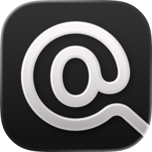 Threader Pro icon